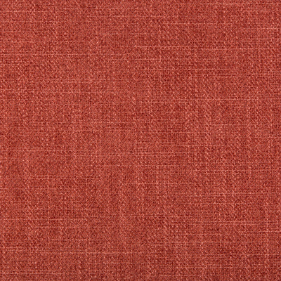 KRAVET SMART - 35390.12.0