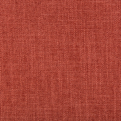 Kravet Fabrics, a selection of fabrics such as velvet, damask, cotton, silk, linen and sheers.
