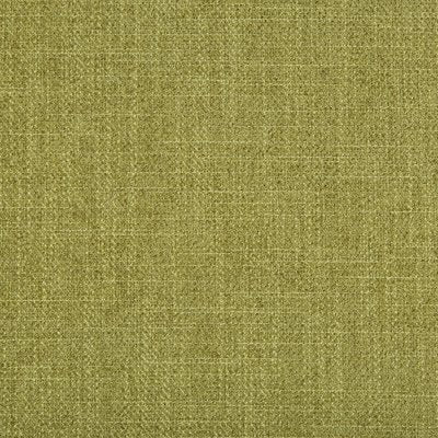 Kravet Fabrics, a selection of fabrics such as velvet, damask, cotton, silk, linen and sheers.
