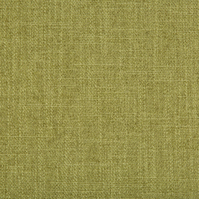 Kravet Fabrics, a selection of fabrics such as velvet, damask, cotton, silk, linen and sheers.