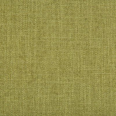 KRAVET SMART - 35390.13.0