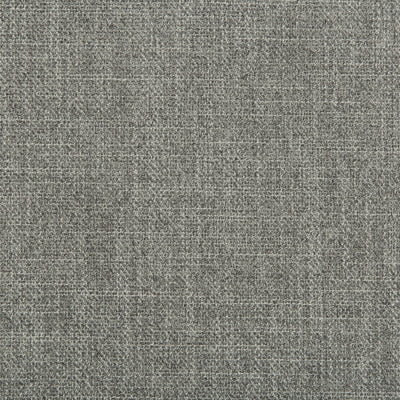 KRAVET SMART - 35390.1511.0