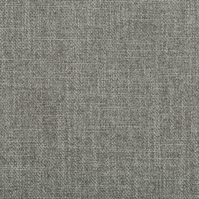 Kravet Fabrics, a selection of fabrics such as velvet, damask, cotton, silk, linen and sheers.