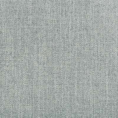 Kravet Fabrics, a selection of fabrics such as velvet, damask, cotton, silk, linen and sheers.
