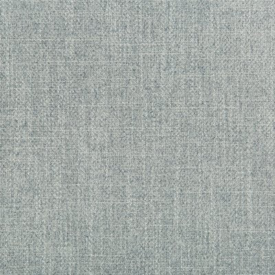 Kravet Fabrics, a selection of fabrics such as velvet, damask, cotton, silk, linen and sheers.