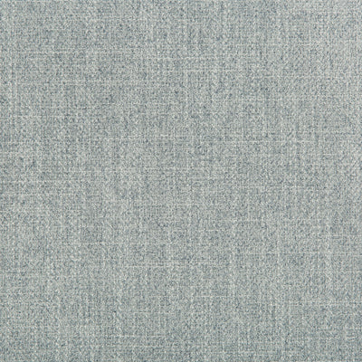KRAVET SMART - 35390.15.0