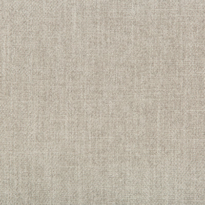 KRAVET SMART - 35390.16.0