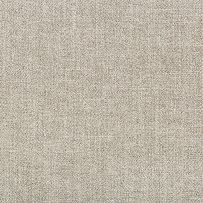 Kravet Fabrics, a selection of fabrics such as velvet, damask, cotton, silk, linen and sheers.