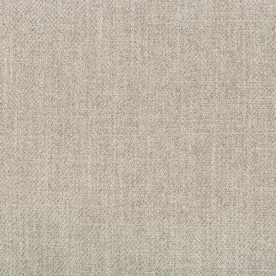 Kravet Fabrics, a selection of fabrics such as velvet, damask, cotton, silk, linen and sheers.