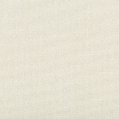 KRAVET SMART - 35390-1