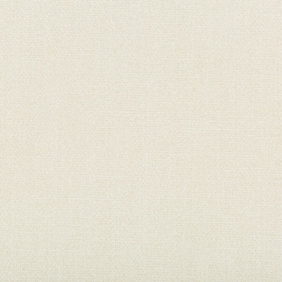 Kravet Fabrics, a selection of fabrics such as velvet, damask, cotton, silk, linen and sheers.