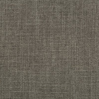 Kravet Fabrics, a selection of fabrics such as velvet, damask, cotton, silk, linen and sheers.