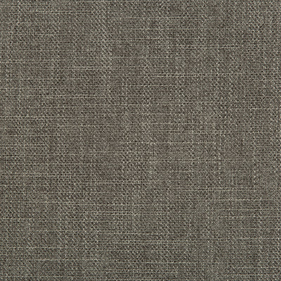 KRAVET FABRICS - 35404-21