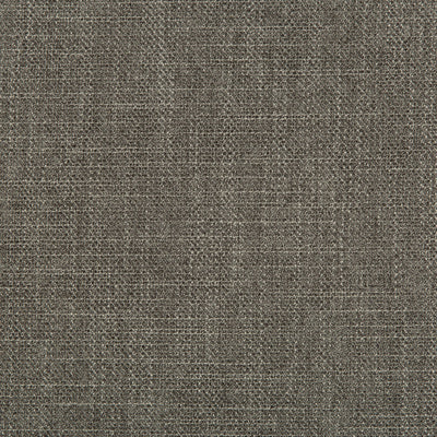 Kravet Fabrics, a selection of fabrics such as velvet, damask, cotton, silk, linen and sheers.