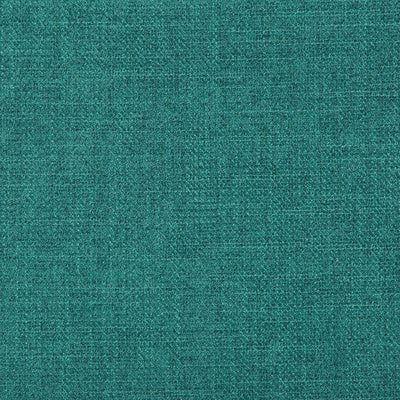 Kravet Fabrics, a selection of fabrics such as velvet, damask, cotton, silk, linen and sheers.