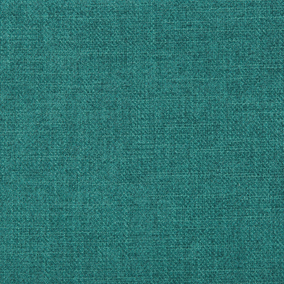 KRAVET SMART - 35390.35.0