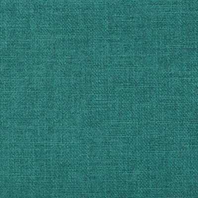 Kravet Fabrics, a selection of fabrics such as velvet, damask, cotton, silk, linen and sheers.
