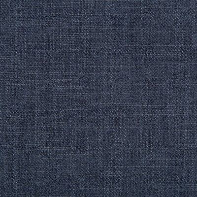 Kravet Fabrics, a selection of fabrics such as velvet, damask, cotton, silk, linen and sheers.