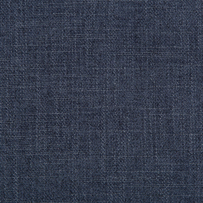 KRAVET FABRICS - 35404-5