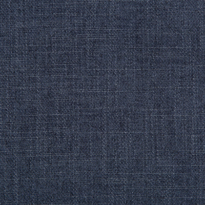 Kravet Fabrics, a selection of fabrics such as velvet, damask, cotton, silk, linen and sheers.