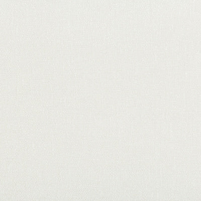 Kravet Fabrics, a selection of fabrics such as velvet, damask, cotton, silk, linen and sheers.