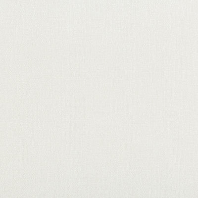 KRAVET FABRICS - 35405-101