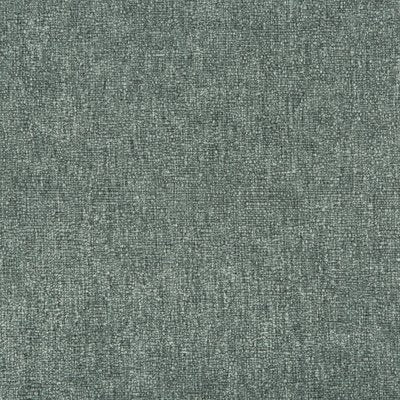 Kravet Fabrics, a selection of fabrics such as velvet, damask, cotton, silk, linen and sheers.