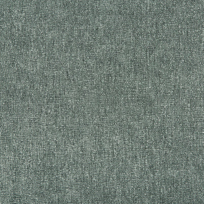 Kravet Fabrics, a selection of fabrics such as velvet, damask, cotton, silk, linen and sheers.