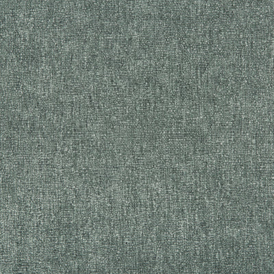KRAVET FABRICS - 35405-135