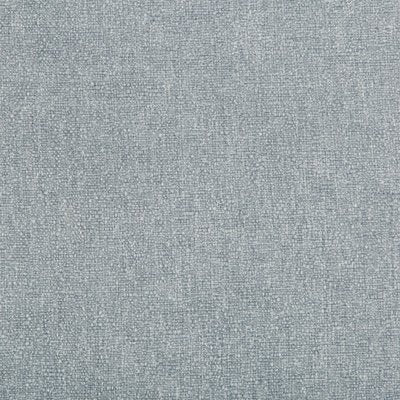 Kravet Fabrics, a selection of fabrics such as velvet, damask, cotton, silk, linen and sheers.