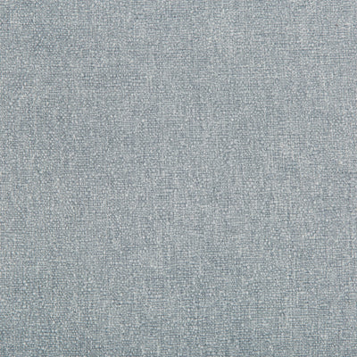 KRAVET SMART - 35391-15