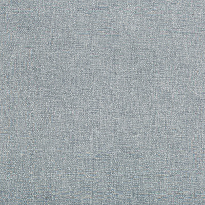 Kravet Fabrics, a selection of fabrics such as velvet, damask, cotton, silk, linen and sheers.
