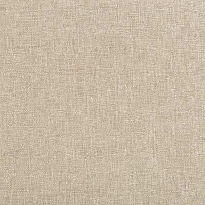 Kravet Fabrics, a selection of fabrics such as velvet, damask, cotton, silk, linen and sheers.