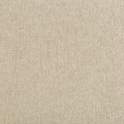 Kravet Fabrics, a selection of fabrics such as velvet, damask, cotton, silk, linen and sheers.