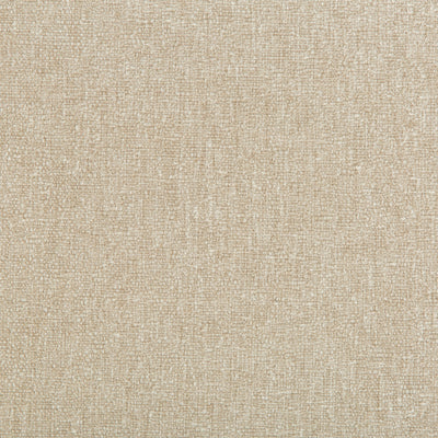 KRAVET SMART - 35391-16