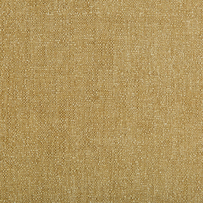 Kravet Fabrics, a selection of fabrics such as velvet, damask, cotton, silk, linen and sheers.