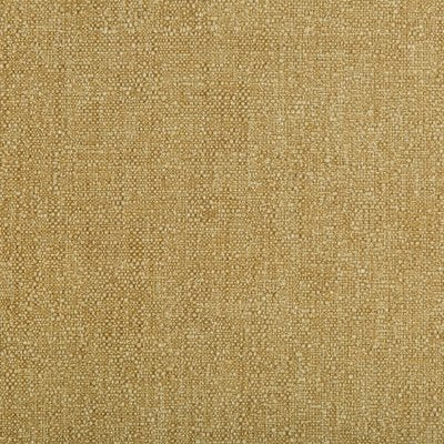 Kravet Fabrics, a selection of fabrics such as velvet, damask, cotton, silk, linen and sheers.