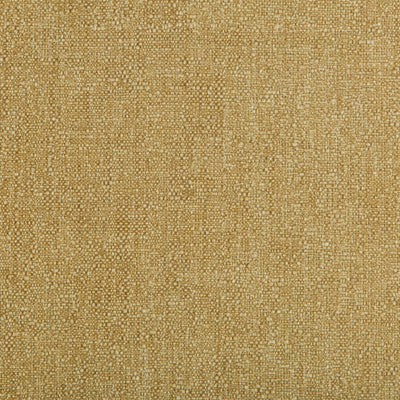 KRAVET FABRICS - 35405-4
