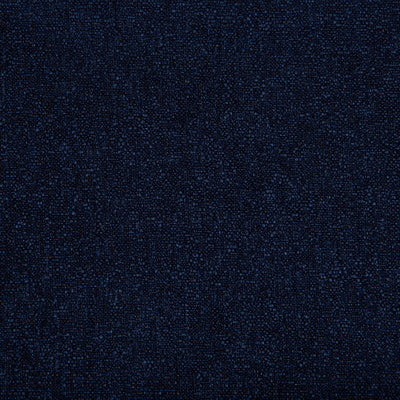 Kravet Fabrics, a selection of fabrics such as velvet, damask, cotton, silk, linen and sheers.