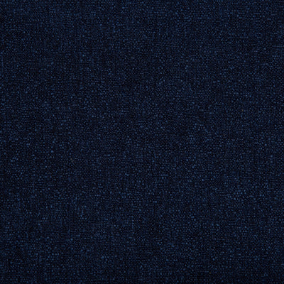KRAVET FABRICS - 35405-50