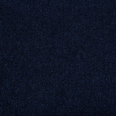 Kravet Fabrics, a selection of fabrics such as velvet, damask, cotton, silk, linen and sheers.
