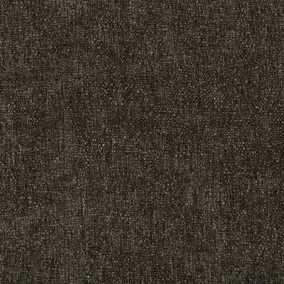 Kravet Fabrics, a selection of fabrics such as velvet, damask, cotton, silk, linen and sheers.