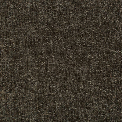 KRAVET SMART - 35391-816