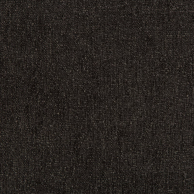 KRAVET FABRICS - 35405-8