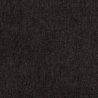 Kravet Fabrics, a selection of fabrics such as velvet, damask, cotton, silk, linen and sheers.