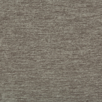 Kravet Fabrics, a selection of fabrics such as velvet, damask, cotton, silk, linen and sheers.