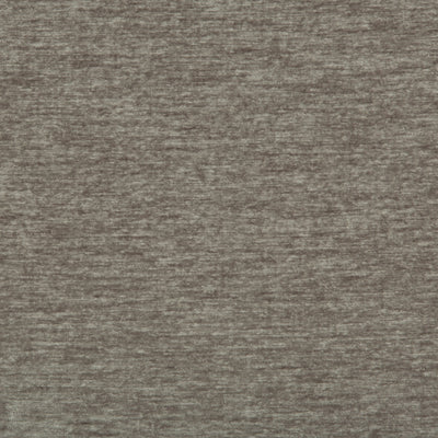 KRAVET SMART - 35392-11