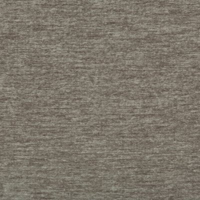 Kravet Fabrics, a selection of fabrics such as velvet, damask, cotton, silk, linen and sheers.