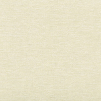 Kravet Fabrics, a selection of fabrics such as velvet, damask, cotton, silk, linen and sheers.