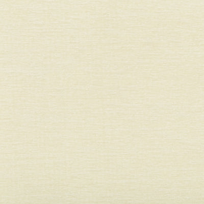 KRAVET SMART - 35392-1
